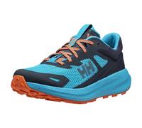 Helly Hansen Skyhawk Tr Trail Running Shoes