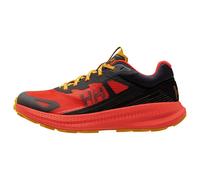 Helly Hansen Skyhawk Tr Trail Running Shoes Orange EU 48 Man