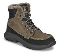 Helly Hansen Snow boots GARIBALDI V3 in Brown 9.5