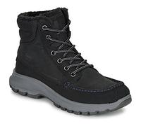 Helly Hansen Snow boots GARIBALDI V4 in Black 6.5