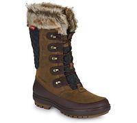Helly Hansen Garibaldi VL Brown Black Women's Boots - 38