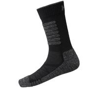 Helly Hansen Socke Chelsea Evolution Winter Sock Black