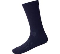 Helly Hansen Socken Manchester 3-Pack 79646