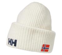Helly Hansen Soft Rib Beanie