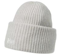 Helly Hansen Soft Rib Beanie
