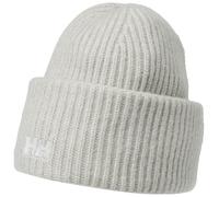 Helly-Hansen Soft Rib Beanie Hat