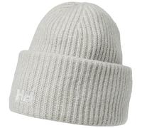 Helly Hansen Soft Rib Beanie Black STD
