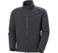 Helly Hansen Softshelljacke Manchester 2.0 Softs Jacket