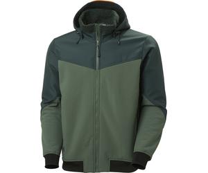 Helly Hansen Softshelljacke Oxford Winter 74291