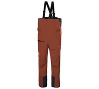 Helly Hansen Sogn Bib Shell 2.0 Pants