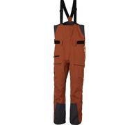 Helly Hansen Sogn Bib Shell Pants