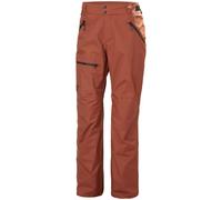 Helly Hansen Sogn Pants