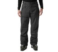 Helly Hansen SOGN Cargo Hose - Men's Trousers