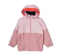 Helly Hansen Sogn Jacket Fairytale 3