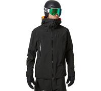 Helly Hansen SOGN Shell 2.0 Ski Jacket