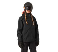 Helly Hansen Sogn Shell Jacket