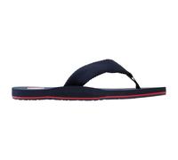 Helly Hansen - Sola Sandal - Sandals size 6,5, blue
