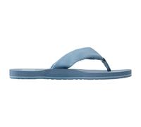 Helly Hansen - Sola Sandal - Sandals size 7,5, blue