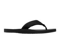 Helly Hansen - Sola Sandal - Sandals size 9,5, black