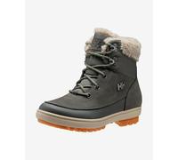 Helly Hansen Sorrento 2 Snow Boots Grey EU 38 Women