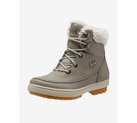 Helly Hansen Sorrento 2 Boots Smoke Grey Women - 38