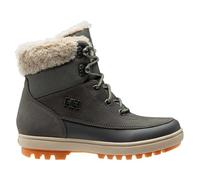 Helly Hansen Sorrento 2 Snow Boots