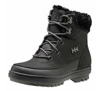 Helly Hansen Sorrento 2 Snow Boots