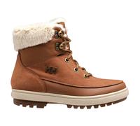 Women's winter boots Helly Hansen Sorrento 2 Marron 38 2/3