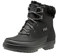 Helly Hansen Sorrento 2 Winter Boots Women