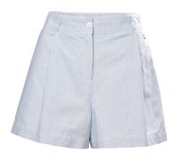 Helly-Hansen Sorrento Shorts - Women's Lightweight Breathable Summer Bottoms with Relaxed Fit