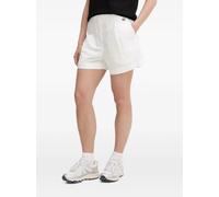 Helly Hansen Sorrento tailored shorts - White XS