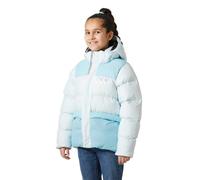 Helly Hansen Specter Puffy Jacket White 14 Years Girls