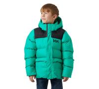 Helly Hansen Specter Puffy Jacket