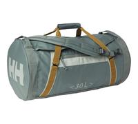 Helly Hansen Sport 2 30L Synthetic 'S Grey Duffel Bag