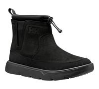 Helly Hansen Adore Boots Black Women - 37