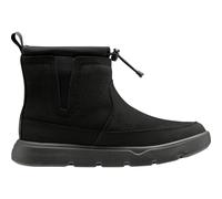 Helly Hansen Adore Hiking Boots Black EU 39 1/3 Woman