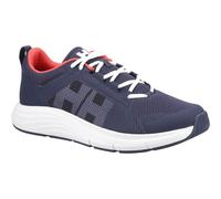 Helly Hansen Shoes (Trainers) HP AHIGA EVO 5 in Marine 8