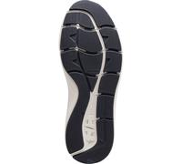 Helly Hansen Sport Ahiga Evo 5 Trainers Size 11 39669-74079-09