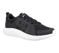 Helly Hansen Sport Ahiga Evo 5 Trainers Size 8 39669-74078-06