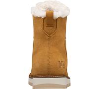 Helly Hansen Sport Alma Ankle Boots Size 4 37811-70457-02