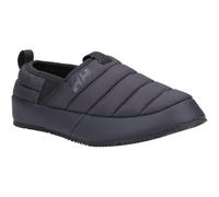Helly Hansen Sport Cabin Synthetic Women's Black Shoes UK 5