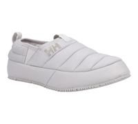 Helly Hansen Sport Cabin Synthetic Women's Grey Shoes UK 4