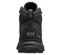 Helly Hansen Sport Cascade Hiking Boots Black UK Size = 7 EU Size = 40.5 - Male