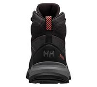 Helly Hansen Sport Cascade Mid Hiker Size 4 37807-70451-02