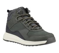 Helly Hansen Sport Corru Boots Size 11 40289-75282-09