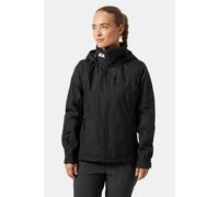 Helly Hansen Crew Hooded Midl 2.0 Jacket