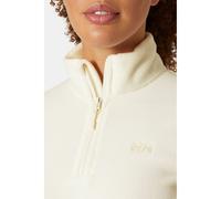 Helly Hansen Womens Versalite 1/2 Zip Fleece, Pink, Size M, Women Pink