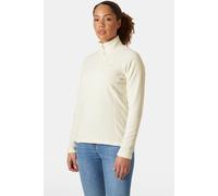 Helly Hansen Daybreaker Half Zip Fleece