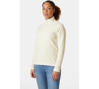Helly Hansen Daybreaker Half Zip Fleece