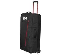 Helly Hansen Sport Exp 100l Duffle Bag